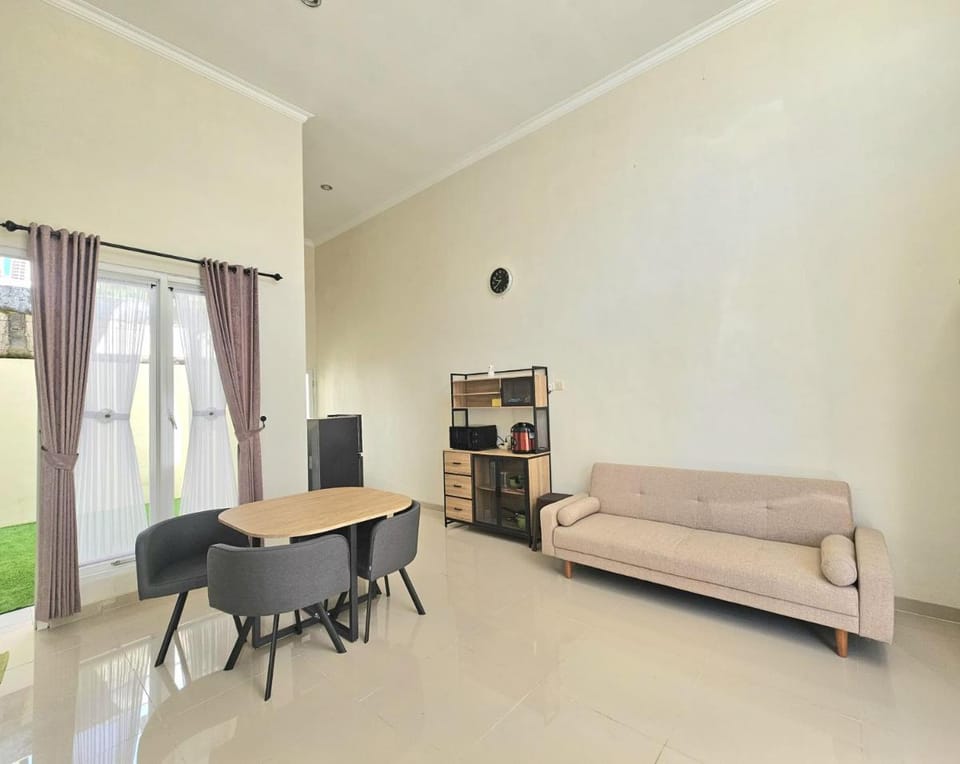 Villa Kayana AA9 Apartment in Batu