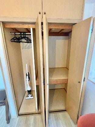 YMK押上 スカイツリーのすぐ目の前! 押上駅から徒歩2分の抜群のアクセス！7B Apartment in Japan