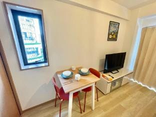 YMK押上 スカイツリーのすぐ目の前! 押上駅から徒歩2分の抜群のアクセス！7B Apartment in Japan