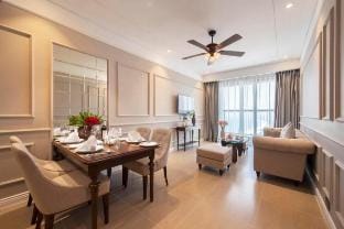 Al.ta.ra four point Danang - 5 star standard Vacation rental in Da Nang