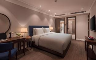 Al.ta.ra four point Da Nang - 2bedroom Vacation rental in Da Nang
