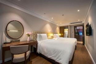Al.ta.ra four point Da Nang - 2bedroom Vacation rental in Da Nang