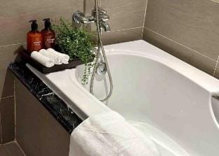 Al.ta.ra suiters Da Nang -  Luxury apartment Vacation rental in Da Nang