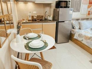 Bonifacio Global City (BGC) / Taguig Houses Vacation rental in Makati