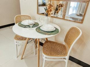 Bonifacio Global City (BGC) / Taguig Houses Vacation rental in Makati