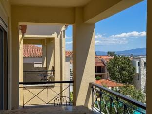 Pinewood by halu! - Studio apartments Apartment in Halkidiki