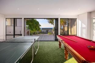 Villa Luminosa  in Mount Martha Vacation rental in Melbourne