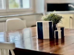 Ker Anna Vacation rental in Finistere