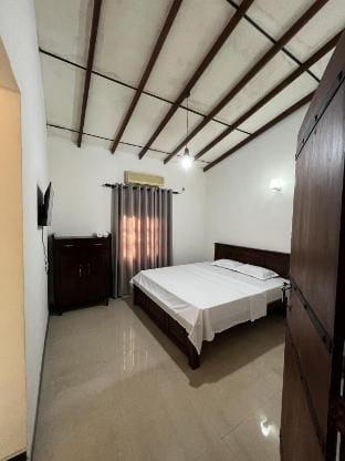 Villa Sunridge Ahangama Vacation rental in Ahangama
