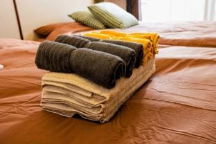 New Open　渋谷/新宿　MickeyRoom Apartment in Shibuya