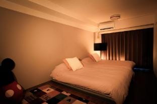 New Open　渋谷/新宿　MickeyRoom Apartment in Shibuya