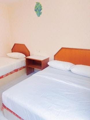 Hotel Desa Murni Vacation rental in Terengganu, Malaysia