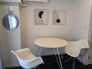 Regalo 601~ Minato port area, 5min to Sta by walk Vacation rental in Kanagawa Prefecture