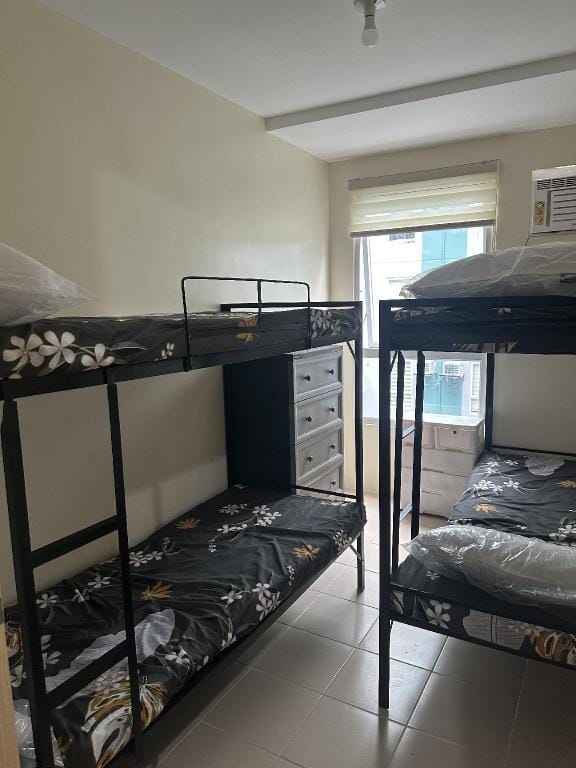 Rosy Hostel Hotel in Pasig