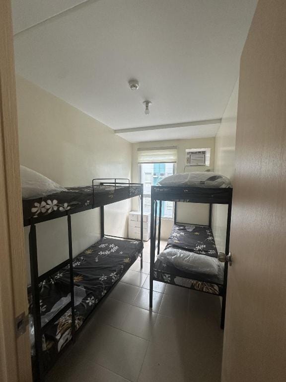 Rosy Hostel Hotel in Pasig