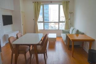 Lancaster Ho Chi Minh Apartment Apartment in Ho Chi Minh City