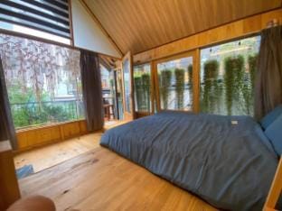 Lá home Vacation rental in Dalat