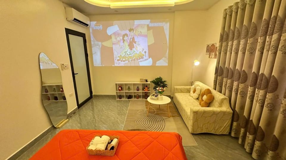 HAMA HOUSE Vacation rental in Laos