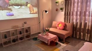 HAMA HOUSE Vacation rental in Laos