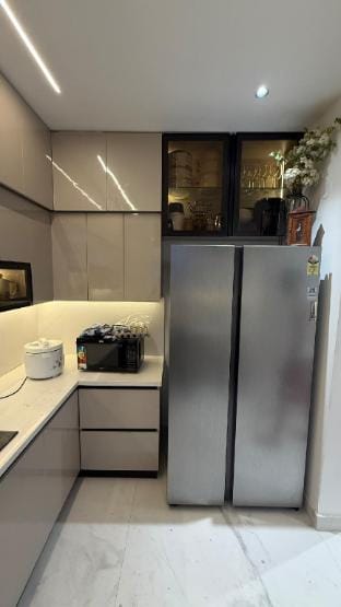 Cozy Room on agoda Vacation rental in Chandigarh