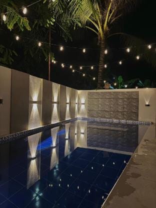 Hiraya Doors A Apartment in Central Visayas