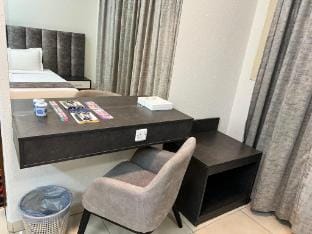 فندق بيوتي روز-Beauty Rose Hotel Apartment in Saudi Arabia
