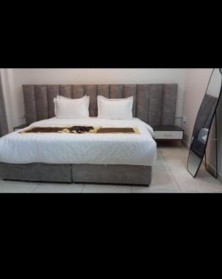 فندق بيوتي روز-Beauty Rose Hotel Apartment in Saudi Arabia