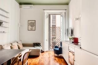 Exclusive Apartment - Milano CityLife Apartment in Milan