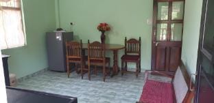 MARI - Calangute| 1 BHK Apartment Apartment in Calangute