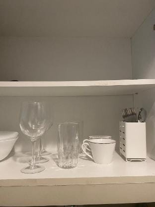 Uptown BGC | 1BR Condo | Sofabed+Netflix+Pool Apartment in Makati