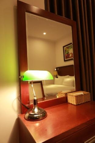 The Melbourne Hotel Ninh Binh Vacation rental in Laos