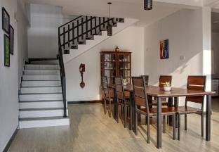 Aquahills Villa
Luxary double room Vacation rental in Gangawatakorale