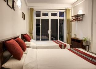 Aquahills Villa Vacation rental in Gangawatakorale