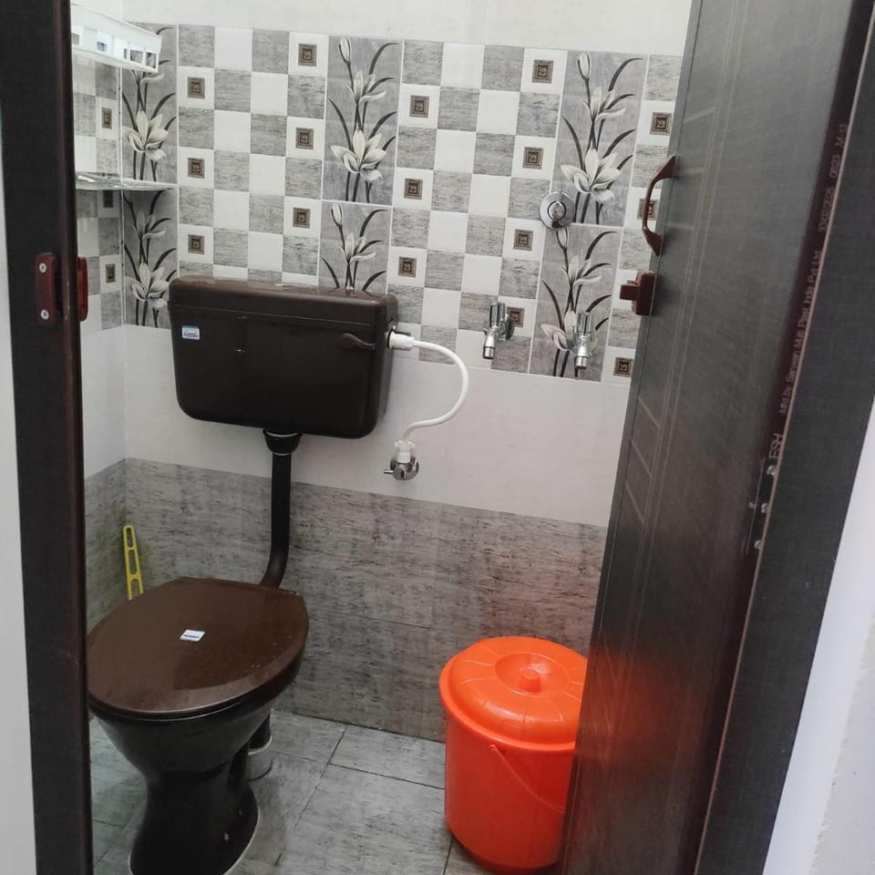 Ebenezer Stay Vacation rental in Thiruvananthapuram