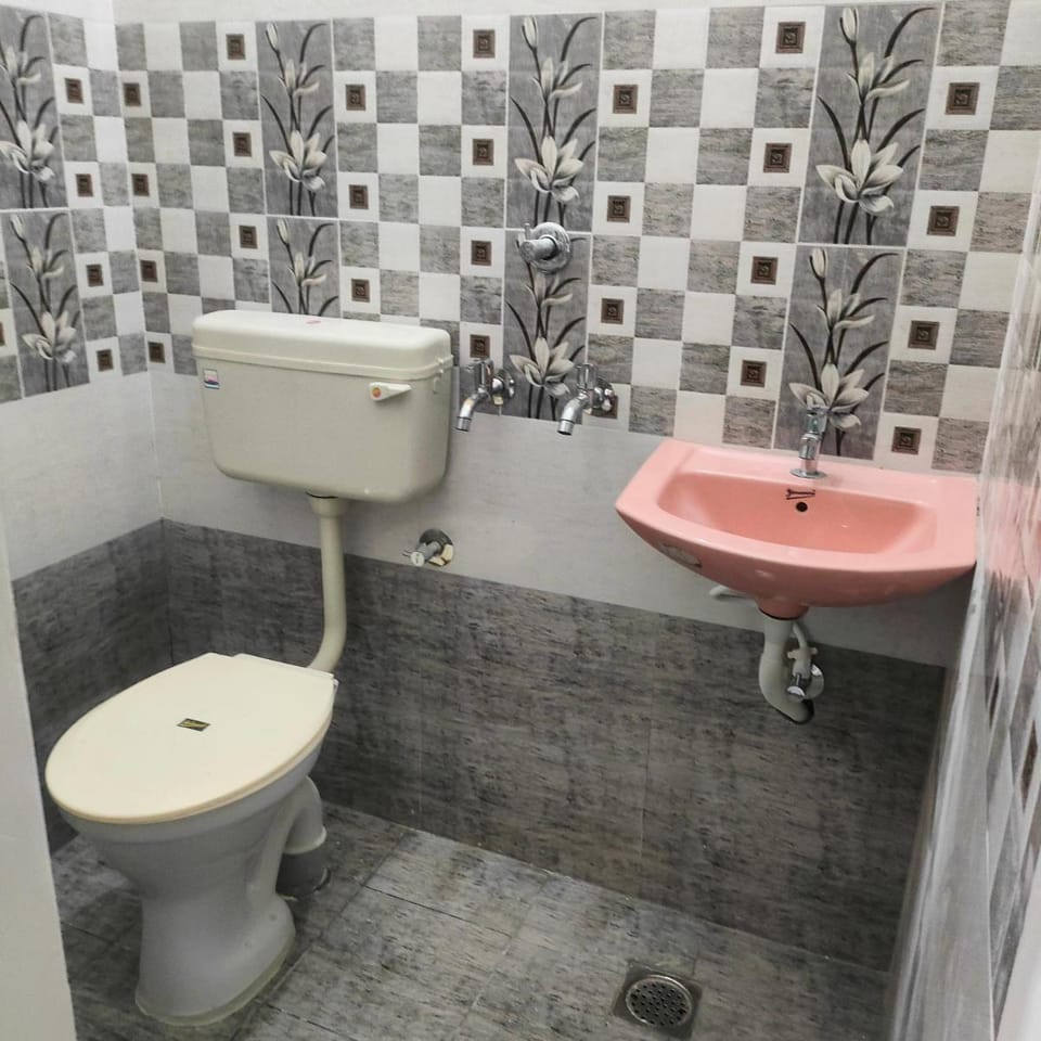 Ebenezer Stay Vacation rental in Thiruvananthapuram
