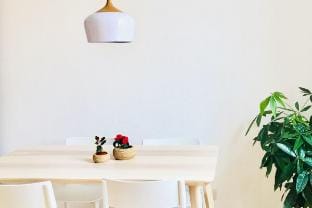 Panoramic Castle Apt-Trastevere-10min to S Peter’s Vacation rental in Rome