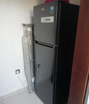 Cozy Peaceful Single Room Vacation rental in Ajman