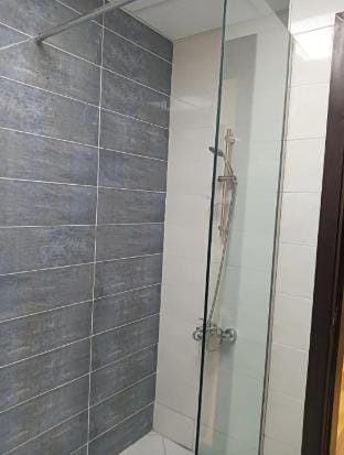 Cozy Peaceful Single Room Vacation rental in Ajman
