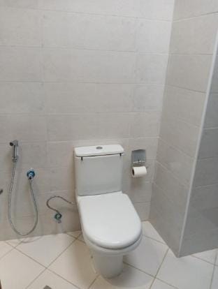 Cozy Peaceful Private Room Vacation rental in Ajman