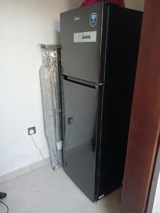 Cozy Peaceful Private Room Vacation rental in Ajman