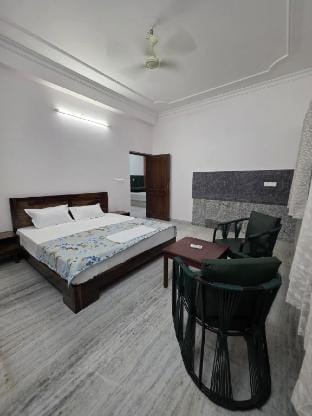 Ratanada Houses Vacation rental in Rajasthan