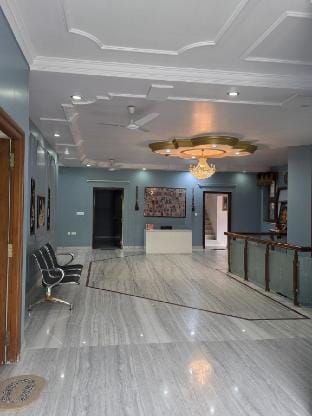 Ratanada Houses Vacation rental in Rajasthan