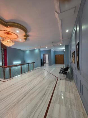 Ratanada Houses Vacation rental in Rajasthan