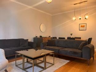 Modern Accommodation Near Taksim Vacation rental in Istanbul