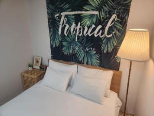 동명동 1.5룸 민박 숙소 / 등대해수욕장 /  영금정 포차거리 인근 Vacation rental in South Korea