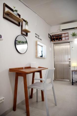 Pyeongtaek 1977 Stay Bed and Breakfast in Pyeongtaek-si