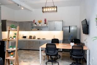 Cerita Pagi Villa Vacation rental in East Java