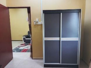 Homestay D'kebun Creative 2 (wifi, netflix?) Vacation rental in Selangor, Malaysia