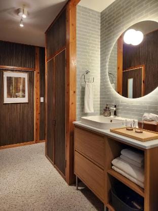 Casa Yamamoto by Griswood Hotels Villa in Okinawa Prefecture