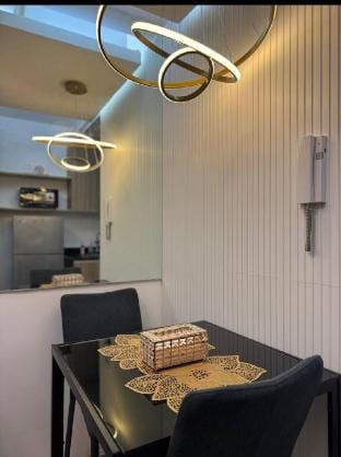 MARBY’S PAD Apartment in Pasay